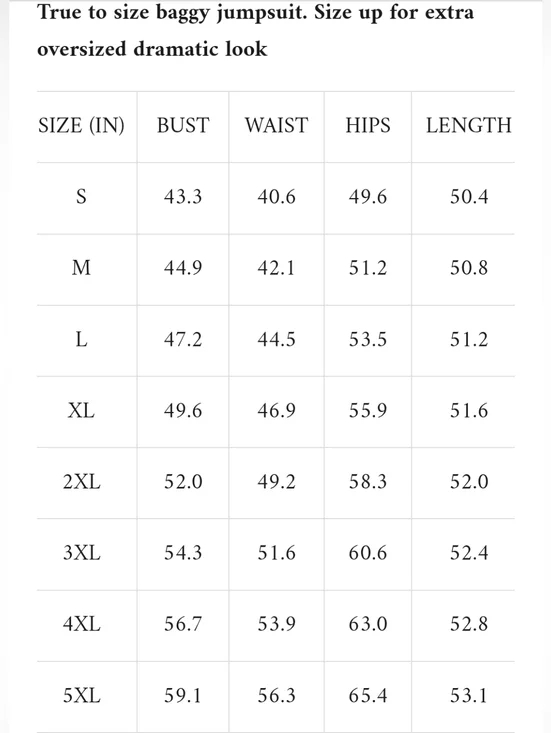 Go To Staple Jumpsuit ▪︎ Black ▪︎ Sz LG - Picture 8 of 14